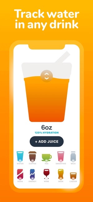 Waterllama gallery image