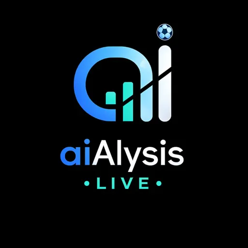 aiALYSIS Live