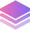 Open Advanced Performance Insights