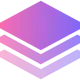 Open Advanced Performance Insights