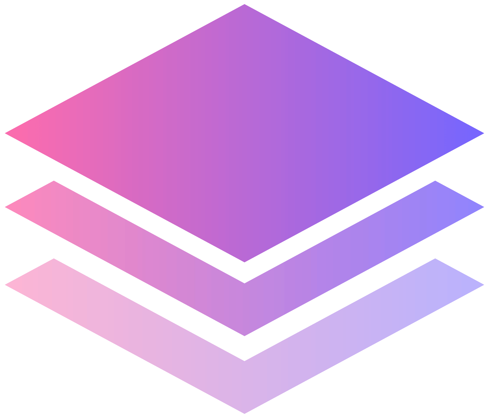 Advanced Performance... logo