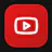 FunnelYT