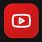 FunnelYT
