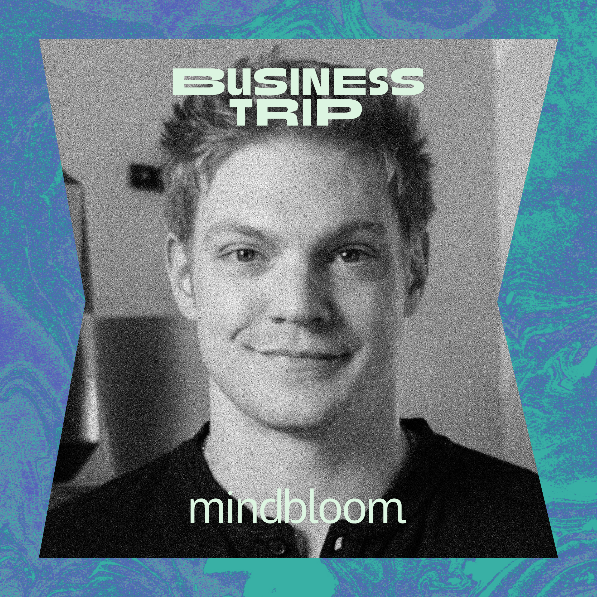 Business Trip gallery image