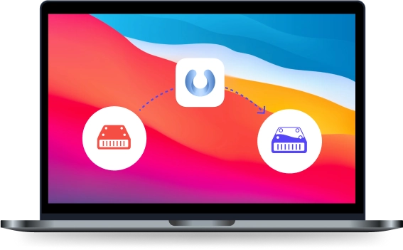 Desinstalador de aplicativos media 3
