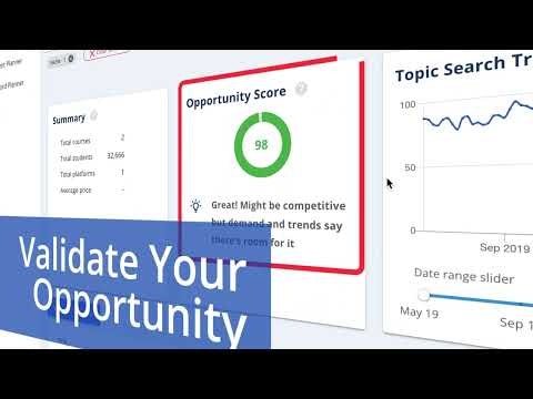 Eurekaa.io gallery image