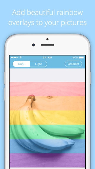 Prideify gallery image