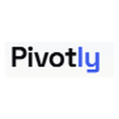Pivotly
