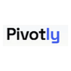 Pivotly