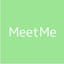 MeetMe
