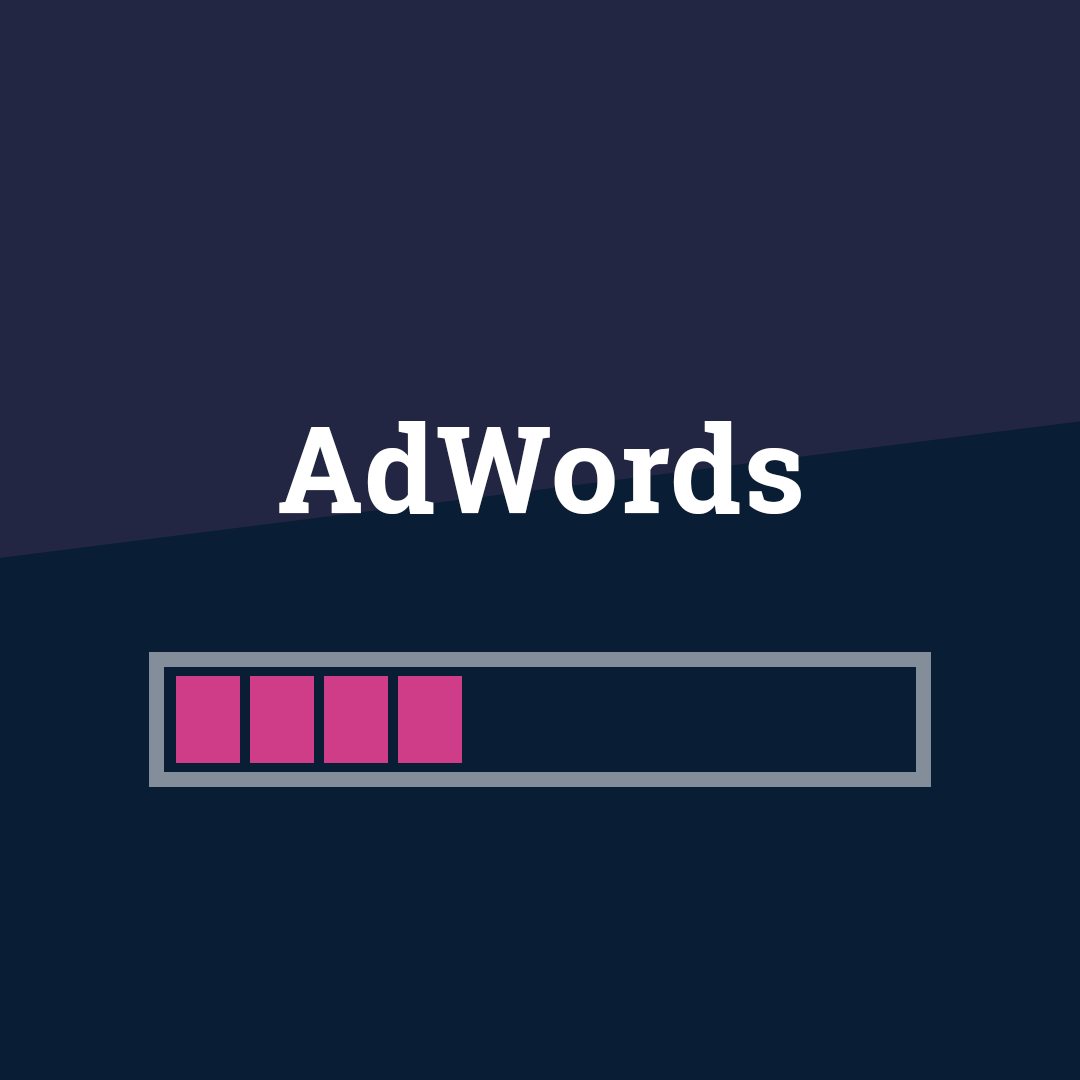 AdEvolver gallery image