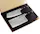 Maestro Wu D4 Chinese Vegetable Cleaver