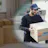 Leading Removal Company in East London