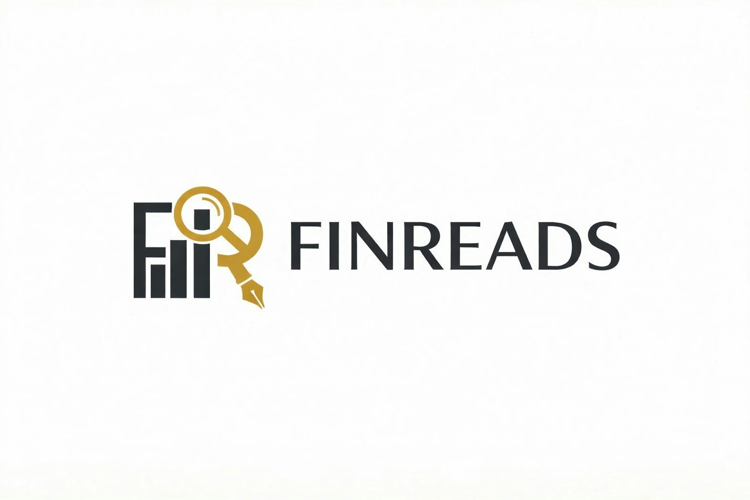finreads.com gallery image