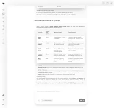 Ricoro.ai gallery image
