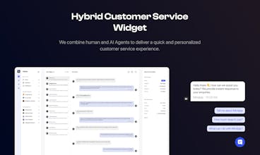 Mindpip gallery image