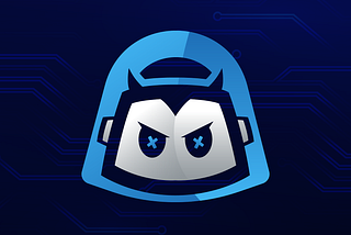 Antibot Development Company