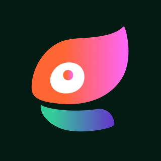 Aqee - Screenshot 4 showing product features and functionality