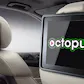 Play Octopus