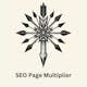 SEO Page Multiplier