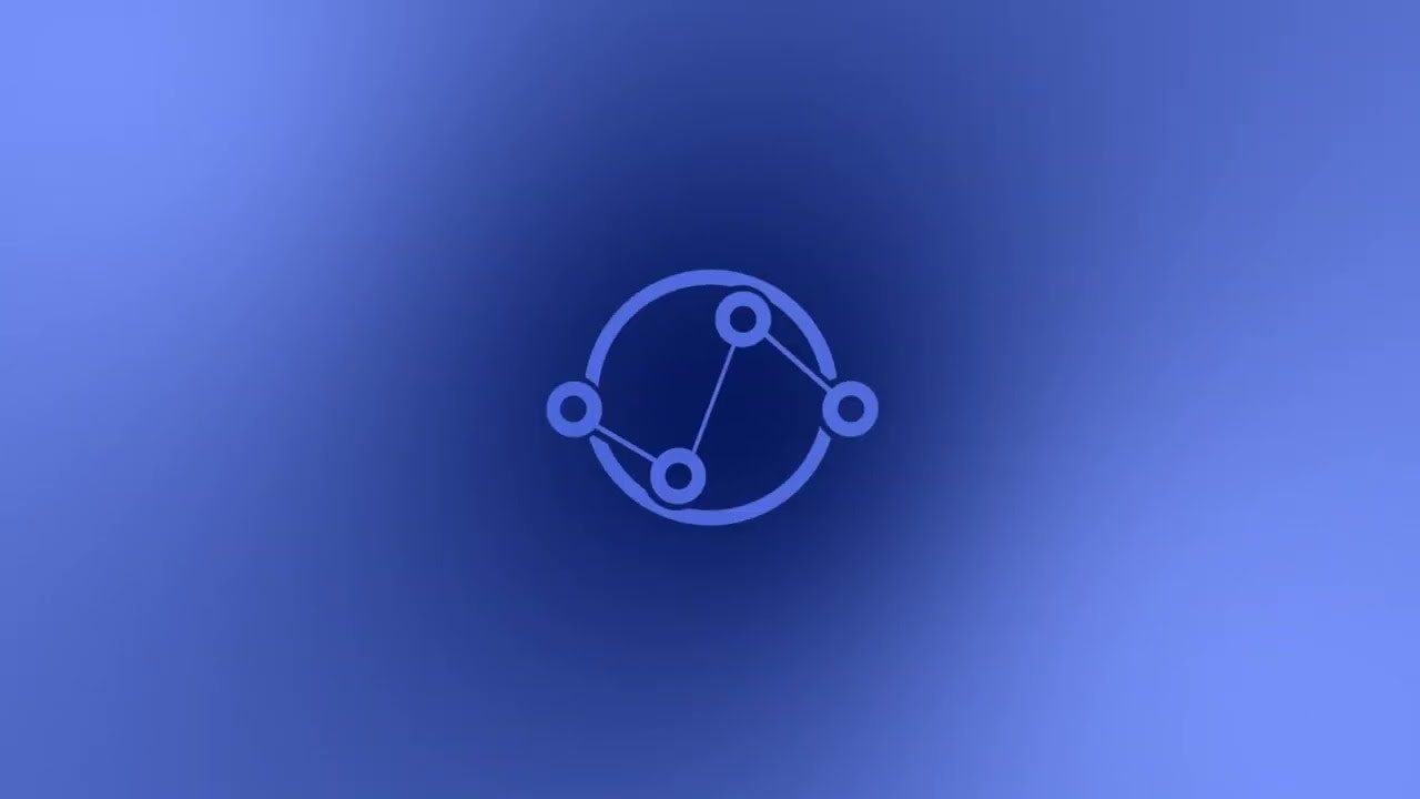 Fully autonomous B2B AI agent platfrom gallery image