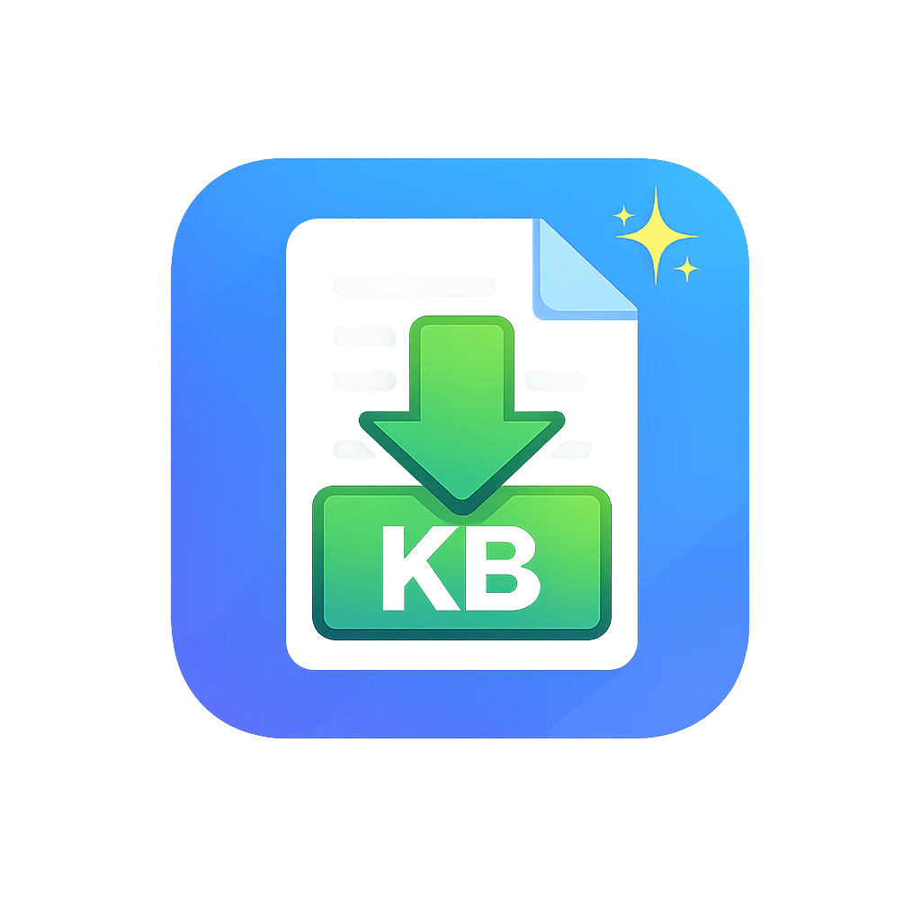 ResizeKB