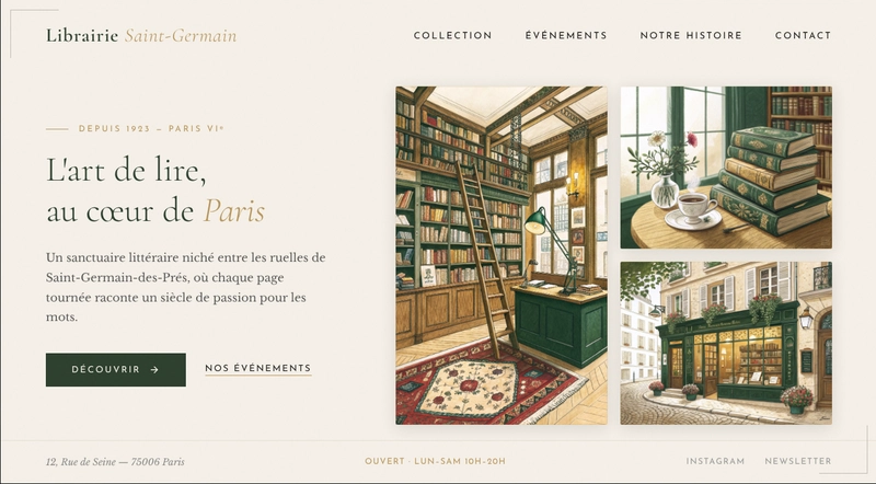 vibe-img gallery image