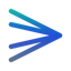 Vallience