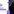 Small Business Security Audit Checklist