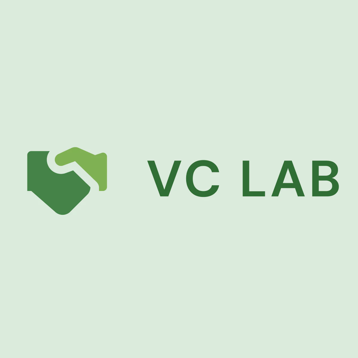VC Firm Investment Thesis Worksheet