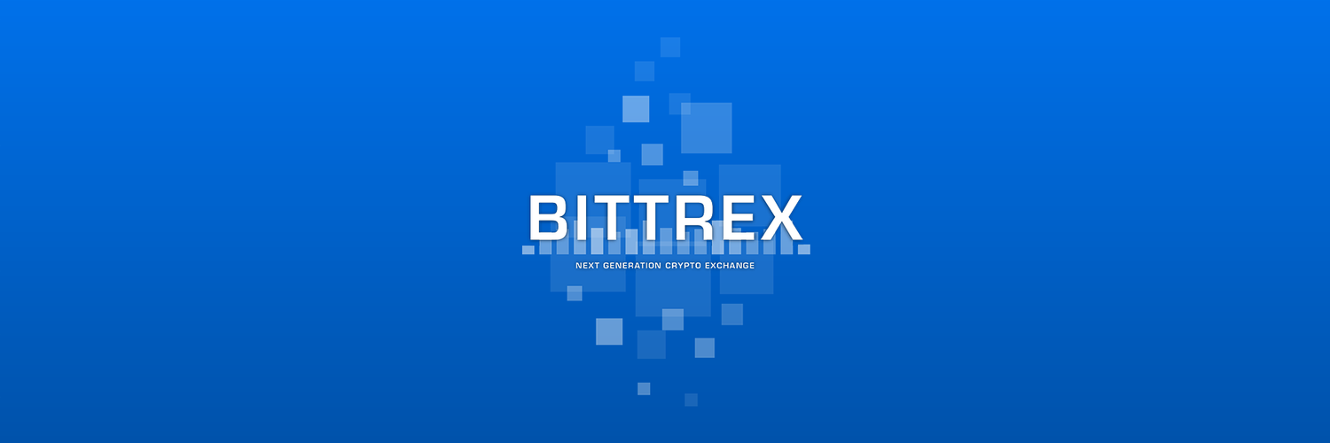 Bittrex gallery image