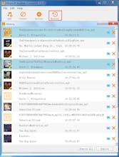 UkeySoft Audible Converter gallery image
