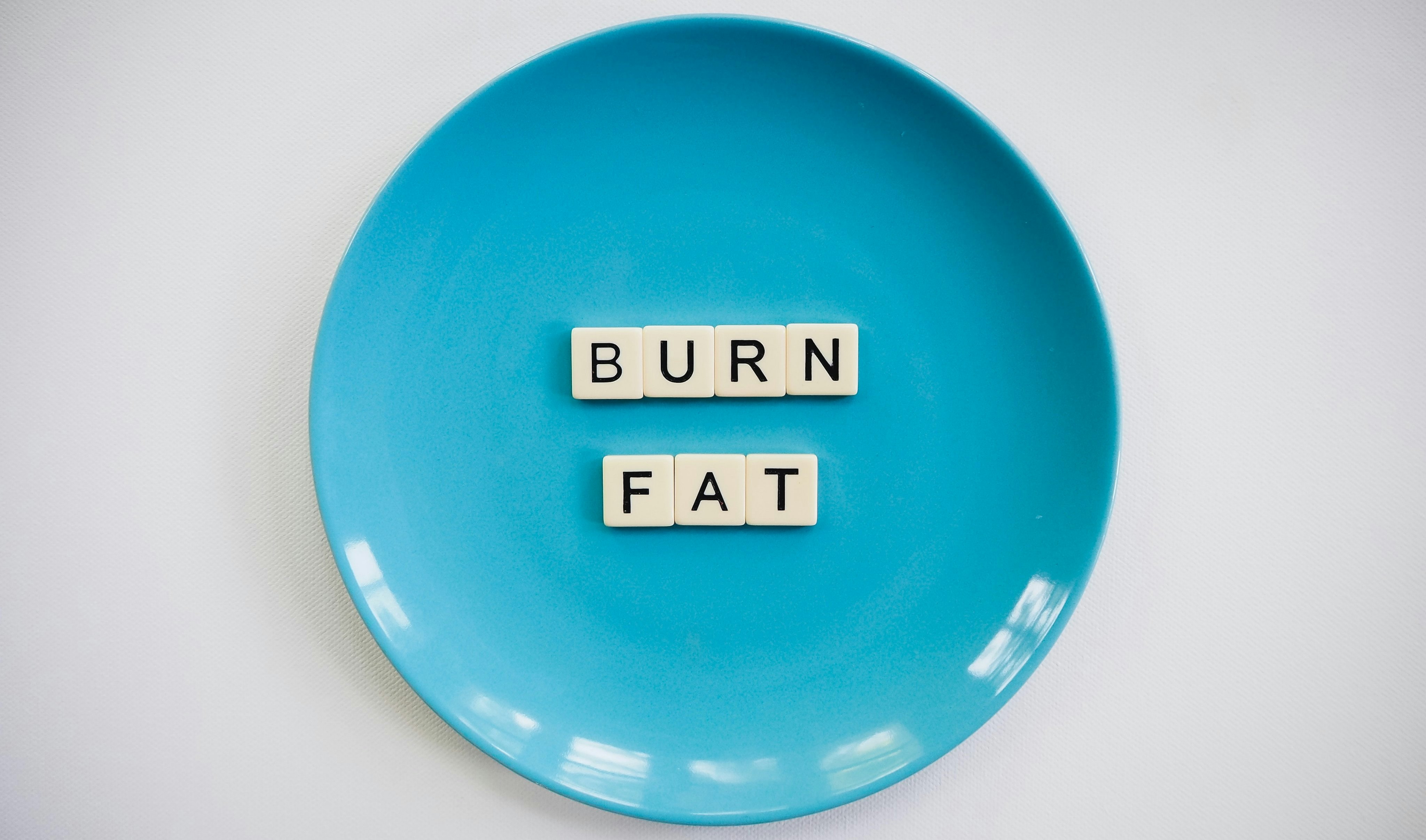 The Custom Keto Diet  gallery image