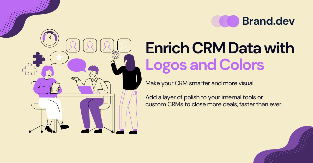 Brand.dev gallery image