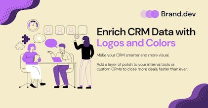 Brand.dev gallery image