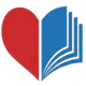 PulseBook.io