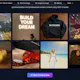 AI artforge