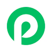 PlaylistLookup