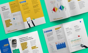 Guide to Making a Food Delivery App gallery image