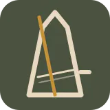Satie logo