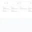Walexis AI - Custom AI Sales System
