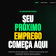 BuscaFreela β Emprego para Todo Mundo