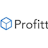 Profitt App