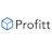 Profitt App