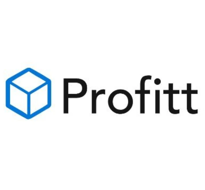 Profitt App