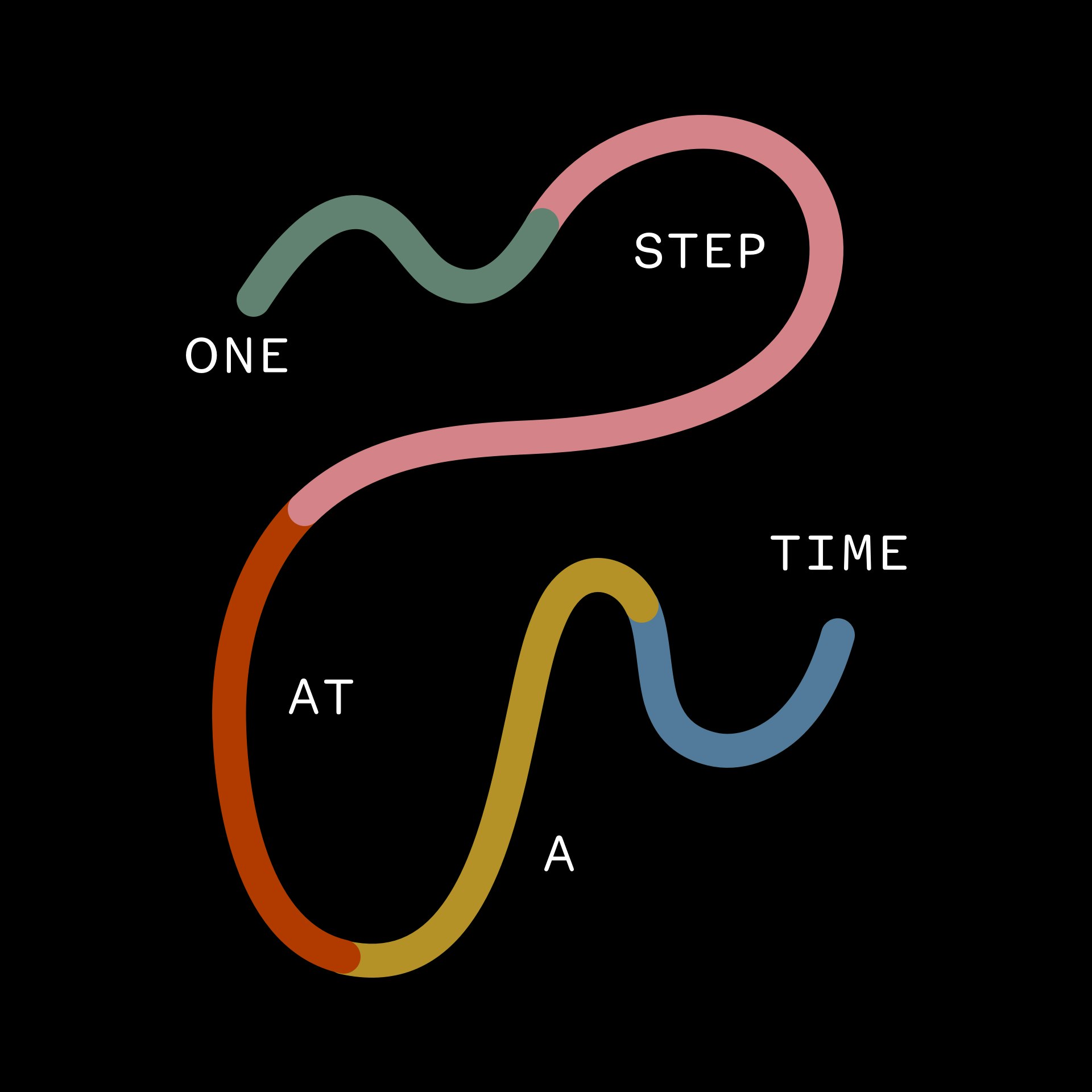 Equal Parts gallery image