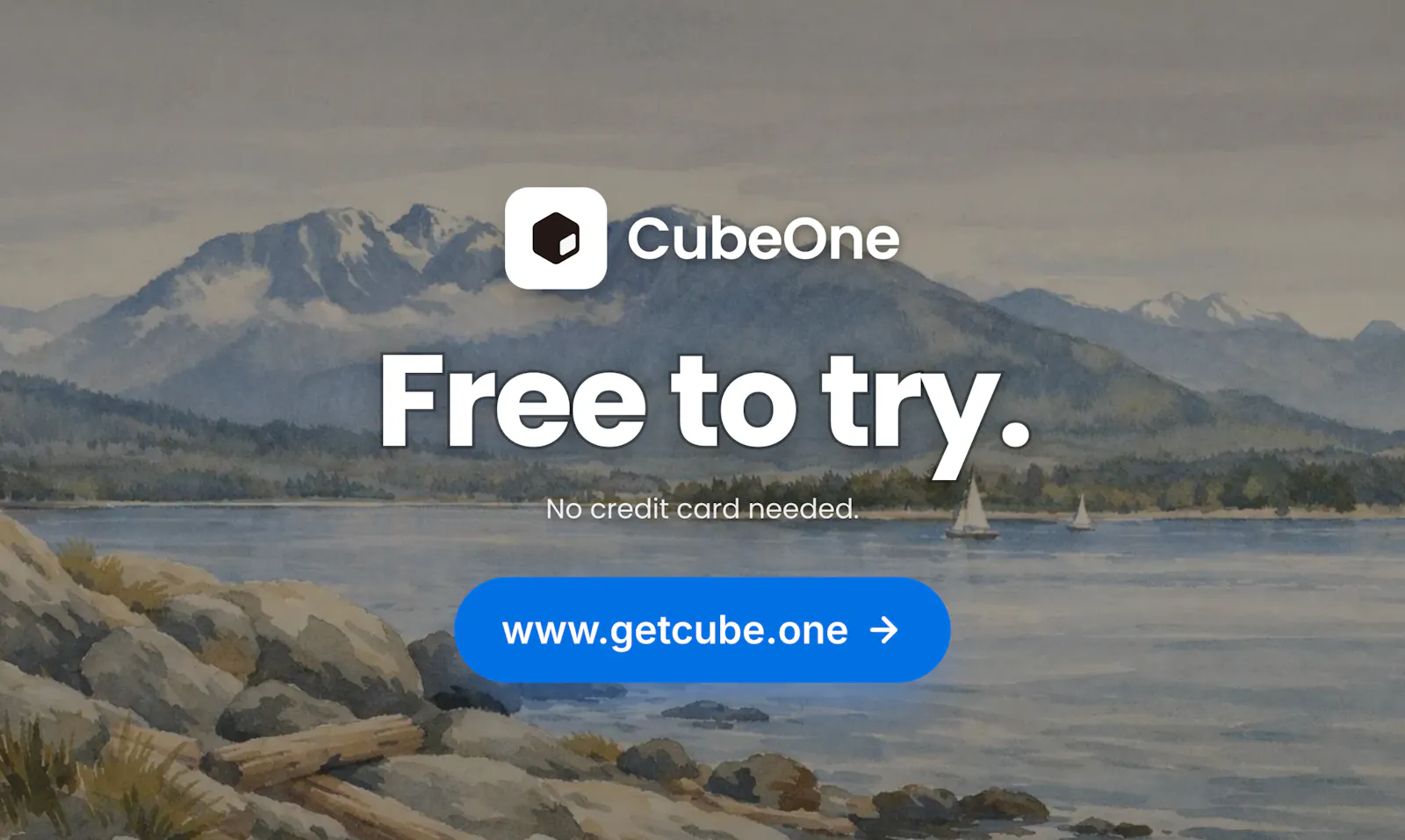 AI Slide Editor by CubeOne screenshot 7