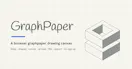 GraphPaper