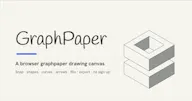 GraphPaper