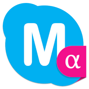 Skype Mingo